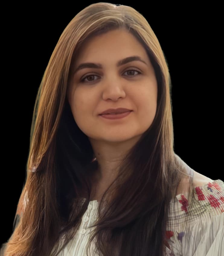 Maryam